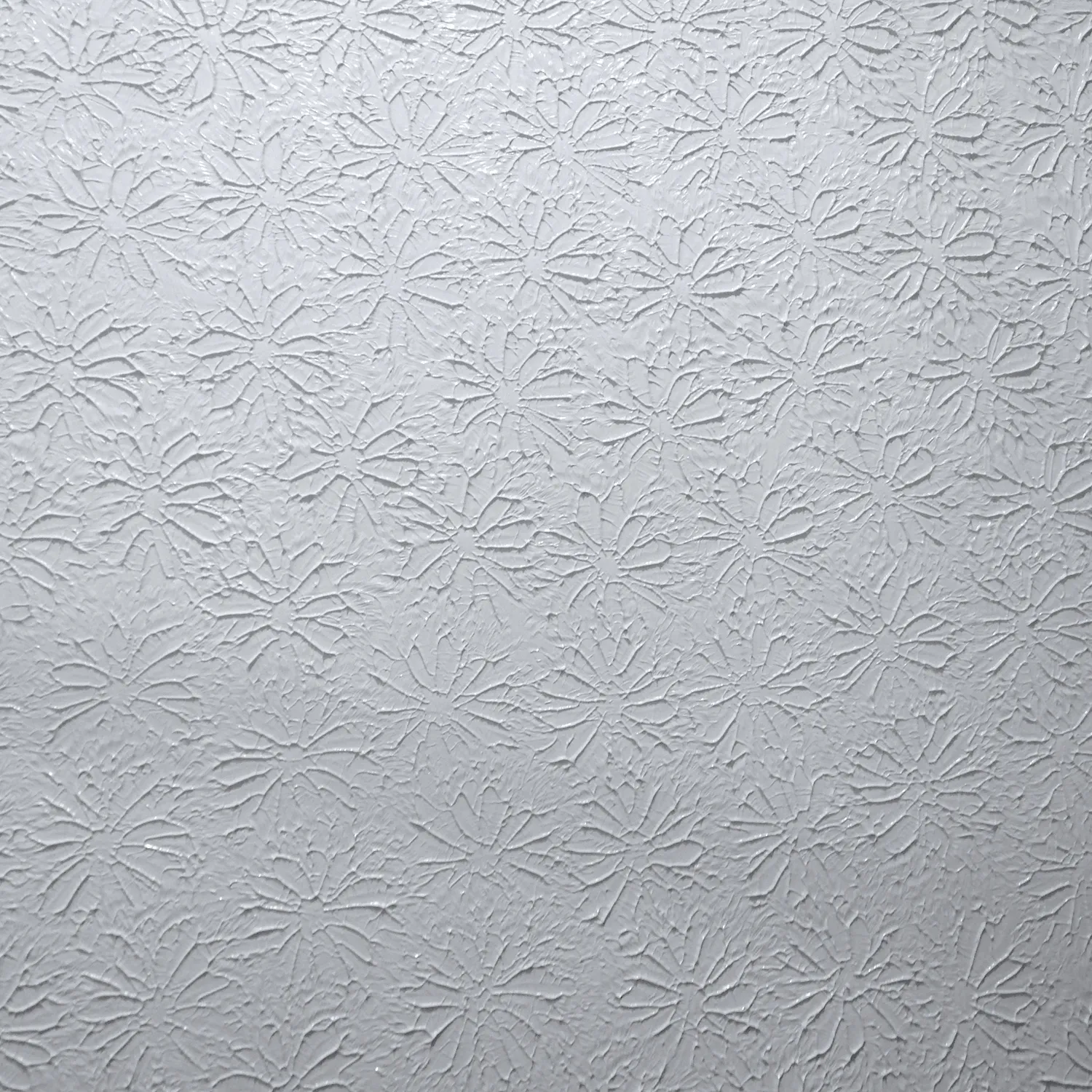 Standard Stomp texture
